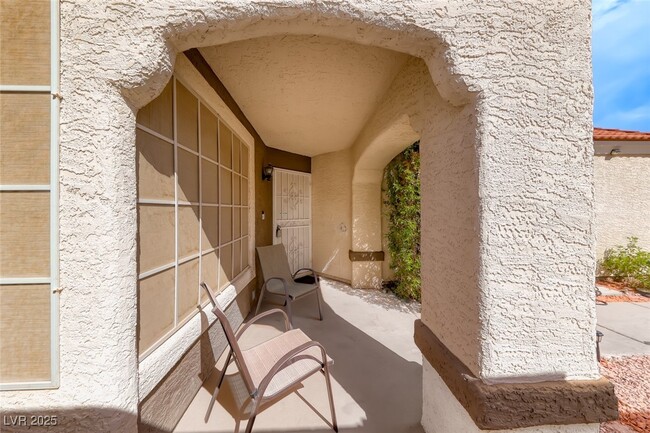 Photo - 9832 Cactus View Ave