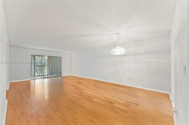 Photo - 1704 Andros Isle Unit C2