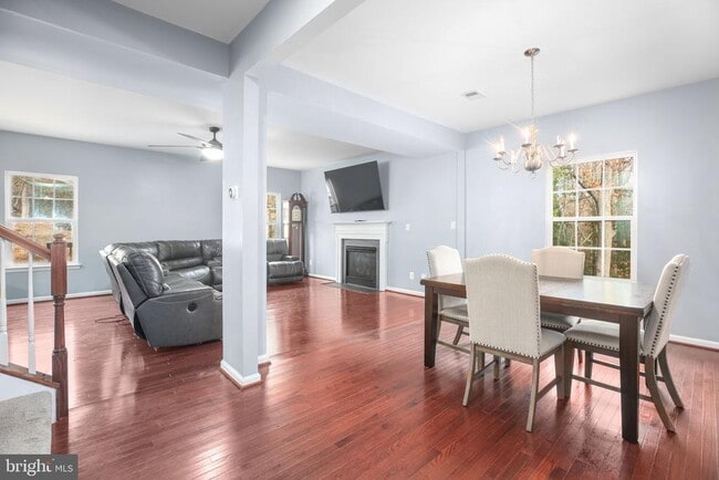 Photo - 71 Bismark Dr