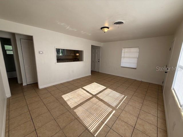 Photo - 2076 N Kepler Rd