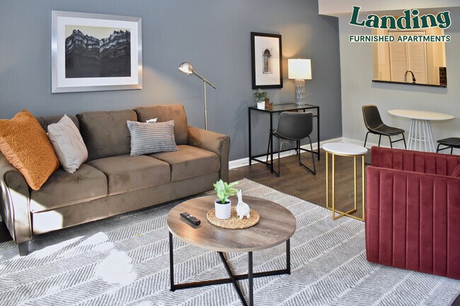 Photo - 311 E Sheridan St Apartment Unit 5-311.260239