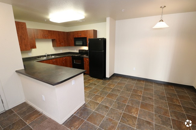 Photo - Cannery Apartments Farmington NM