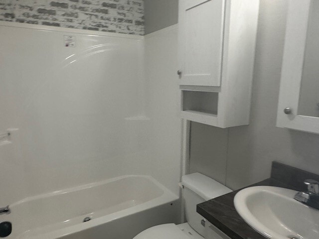 Photo - 3533 Sally Mae Terrace