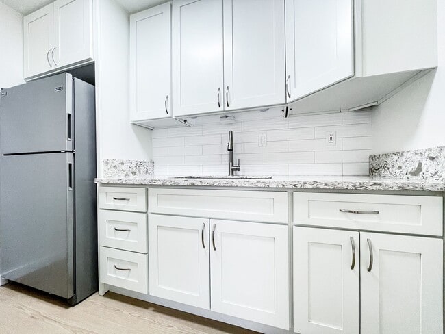 Photo - Pet Friendly Mililani Townhouse with Two Parking