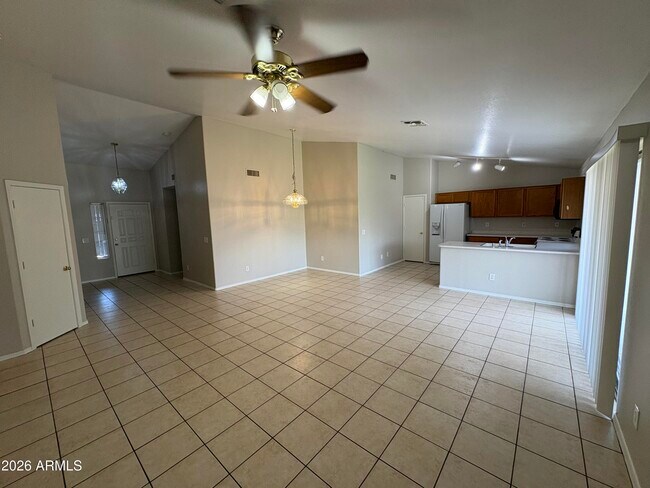 Photo - 13303 W Desert Rock Dr