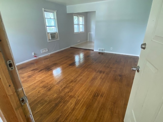 Photo - Fremont Unit 4037