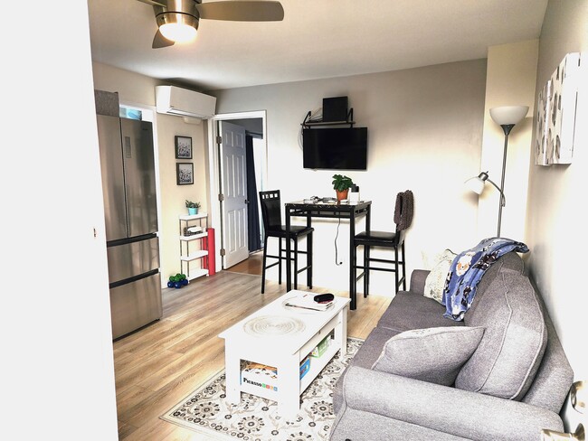 Photo - 2231 Boundary St Unit 2231 Boundary St.