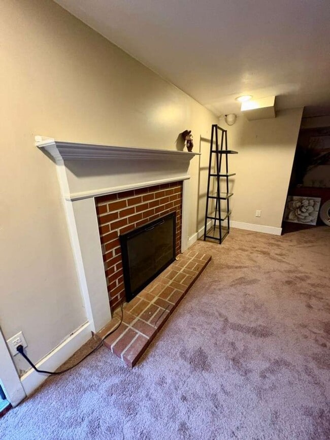 Photo - PMBAL-R829 Unit PMBAL829