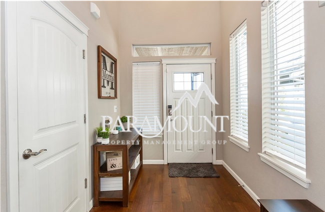 Photo - Peace and Quiet Awaits!!!!!