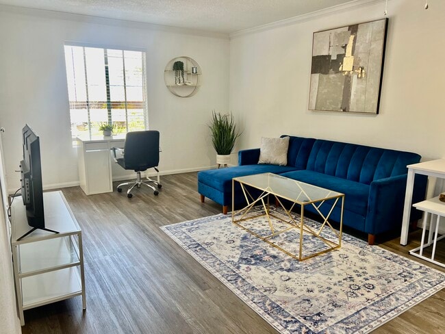 Photo - 8889 Caminito Plaza Centro Condo Unit 7310
