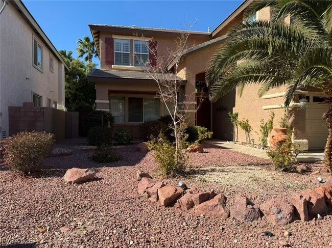 Photo - 605 Runbridge St