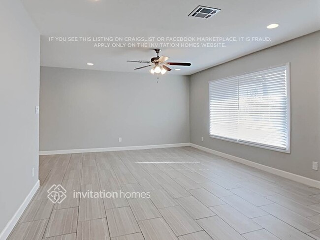 Photo - 1412 E Hermosa Dr