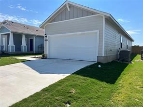 Photo - 13309 Riding Dr