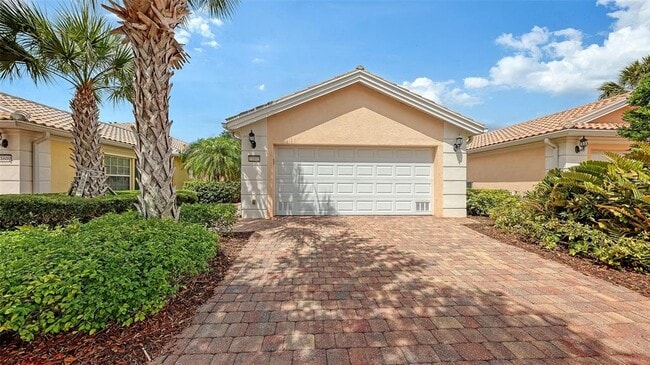 Building Photo - 11605 Garessio Ln
