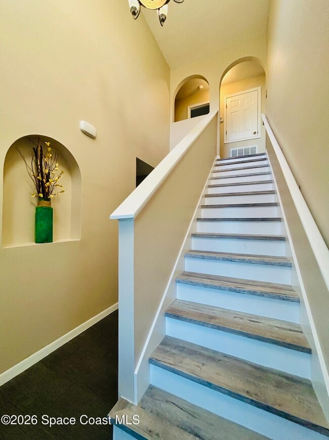 Photo - 3896 La Flor Dr