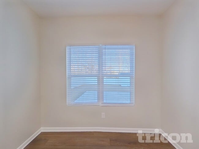 Photo - 1128 Doby Springs Dr