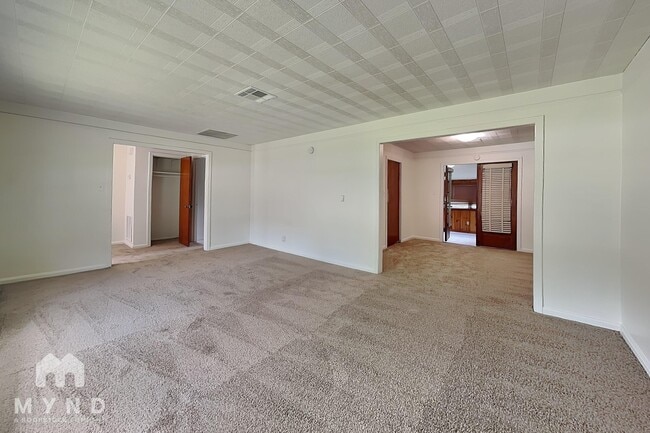 Photo - 7538 Vista Verde St