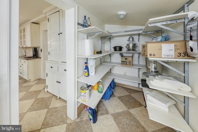 Photo - 416 Raritan Ave