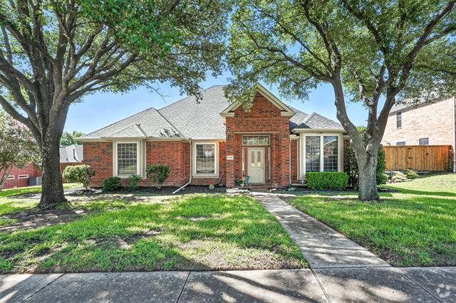 Building Photo - 4316 Lavaca Dr Rental