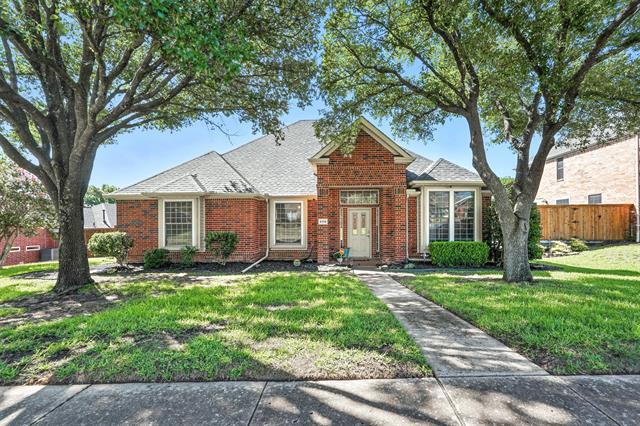 Photo - 4316 Lavaca Dr Casa