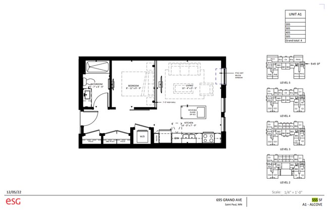 Photo - Kenton House