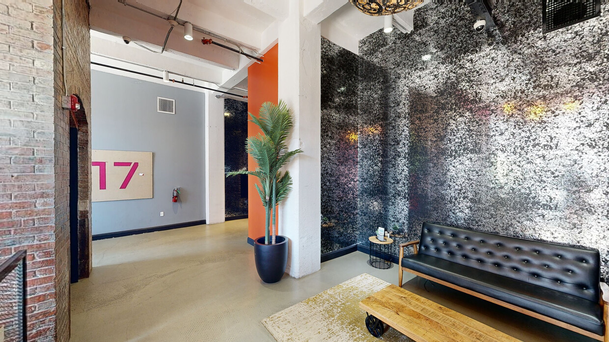 Photo - Spring Lofts