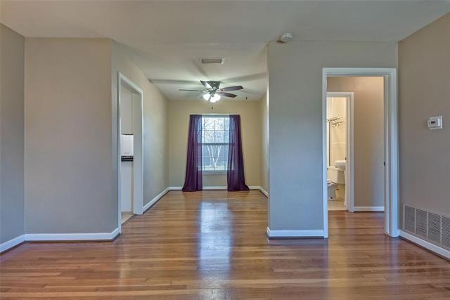 Photo - 10426 Fern Dr