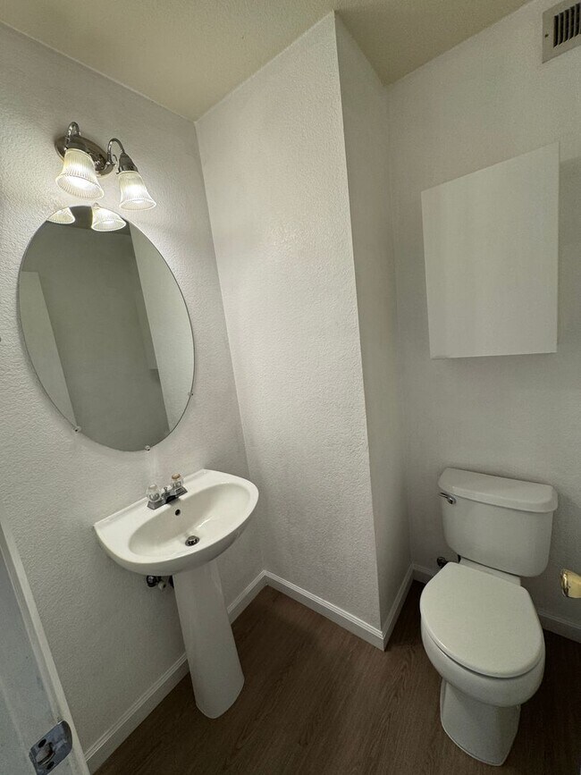 Photo - Gated Community Home in Cul-De-Sac