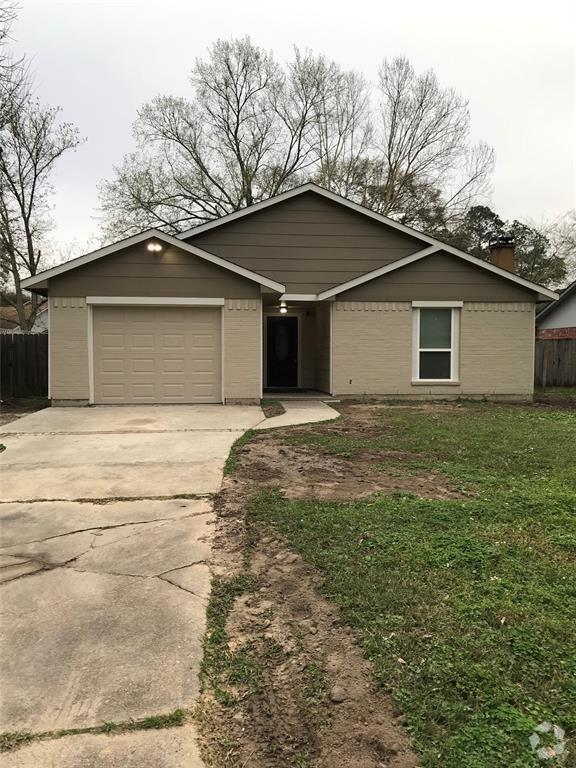Building Photo - 28630 Islington Dr Rental