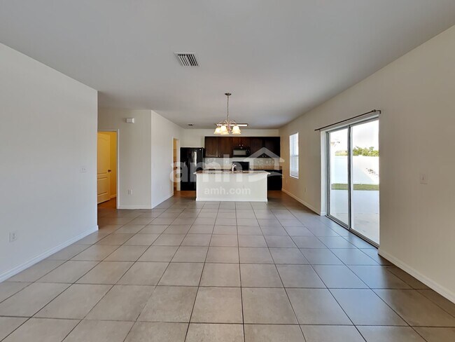 Photo - 3219 Magnolia Meadows Dr