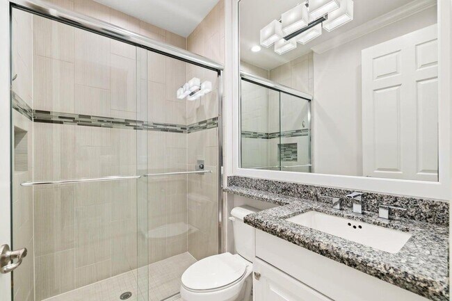Photo - 14174 Paverstone Terrace