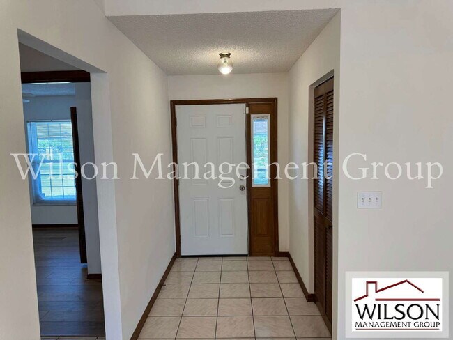 Photo - 1420 Flamingo Dr