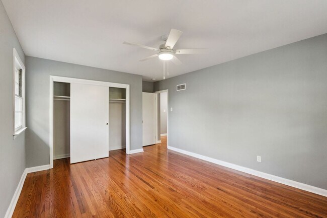 Photo - 1234 Remington Rd