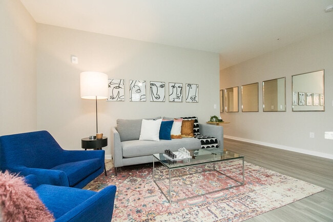 Photo - The View at Mill Run