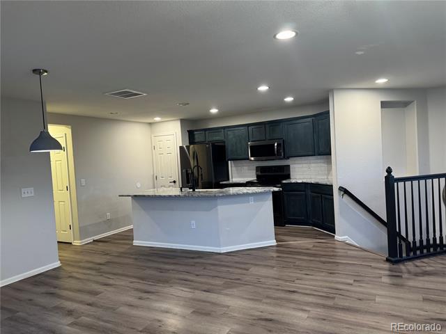 Photo - 17227 Waterhouse Cir