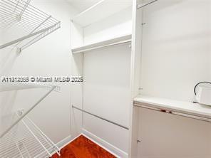 Photo - 1621 Diplomat Dr