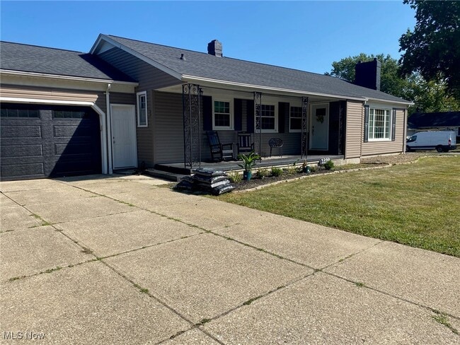 Building Photo - 1250 Orchard Park Dr Rental