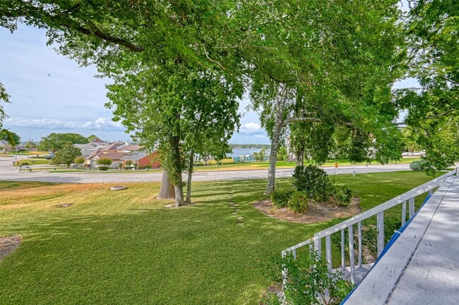 Photo - 131 Cove Cir