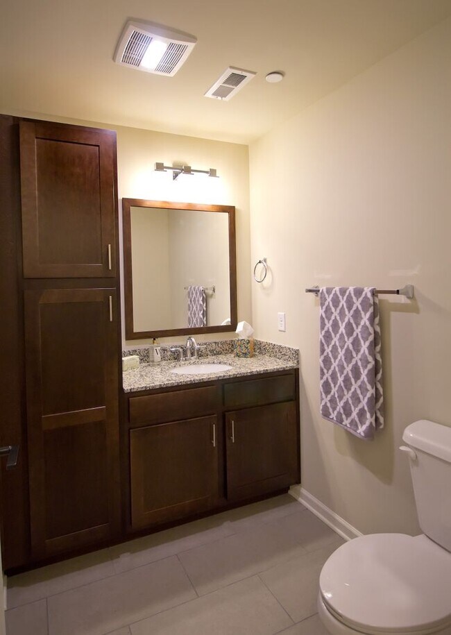 Photo - Park Place at Brook Edge