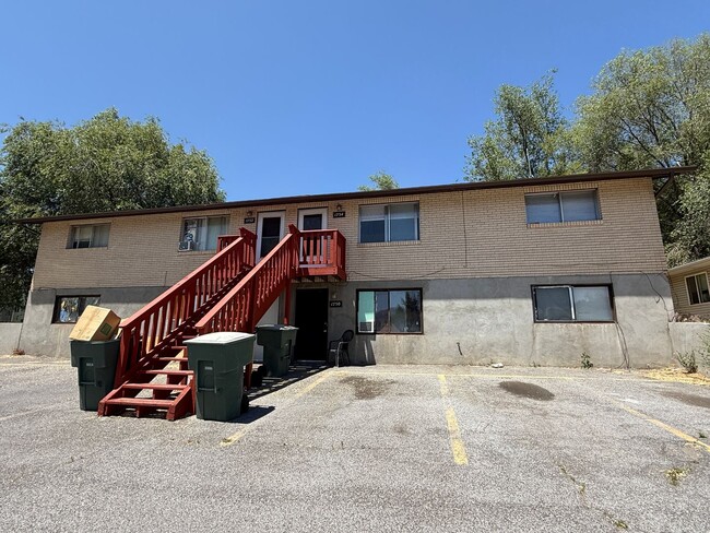 Photo - 1754-1754 S Von Elm St Apartment Unit 1754 S Von Elm