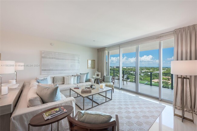 Photo - 360 Ocean Dr Condominio Unidad 905S