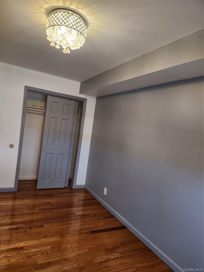 Photo - 149-69 257th St Unit 1 floor
