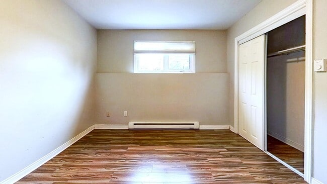 22 8 St Unit 2