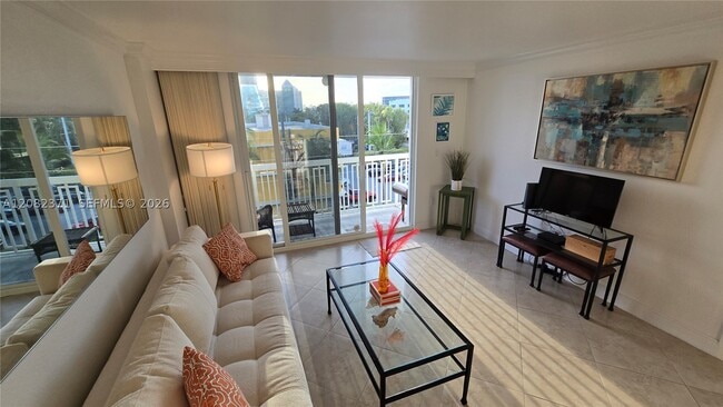 Building Photo - 401 Ocean 503 Unit 503