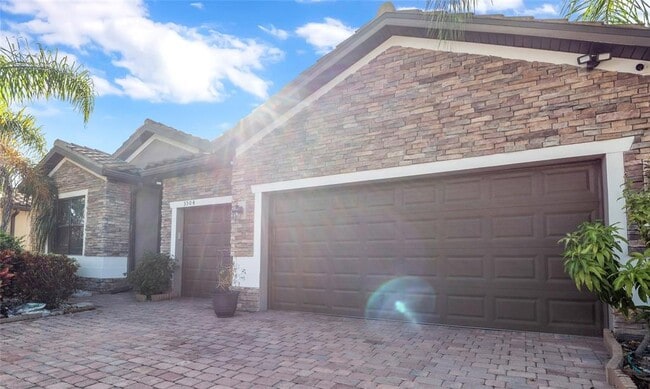 Photo - 3504 Savanna Palms Ct