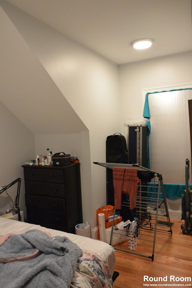 Photo - 6A Islington St Unit 6A