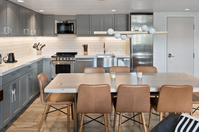 Photo - 800 S Mill St Unit 102C