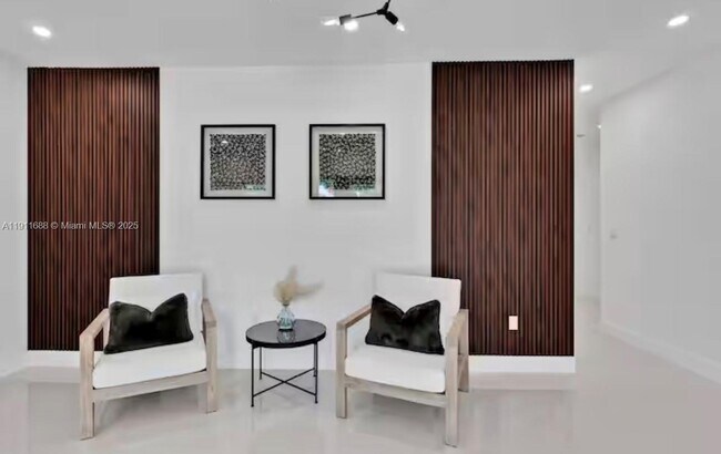 Photo - 9958 SW 216th St