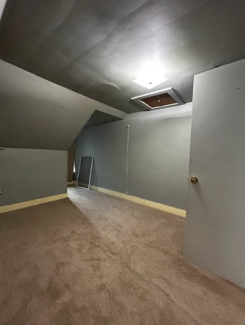 Photo - 807 N Irving Ave
