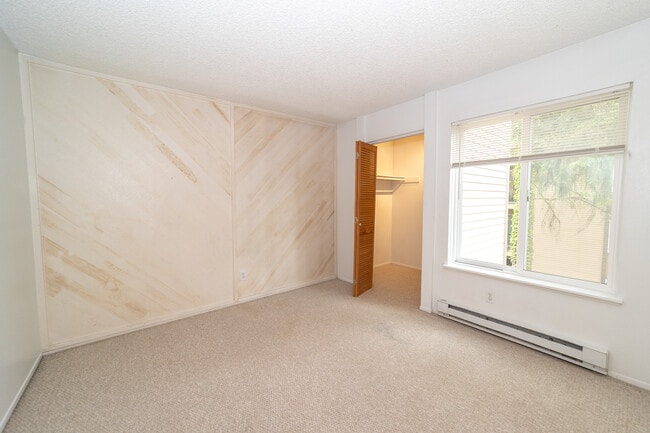 Photo - 14600 NE 32nd St Unit C-15